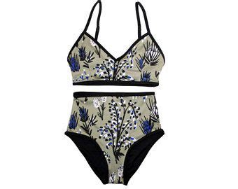 badeanzug böden|Women’s Swimwear & Beachwear